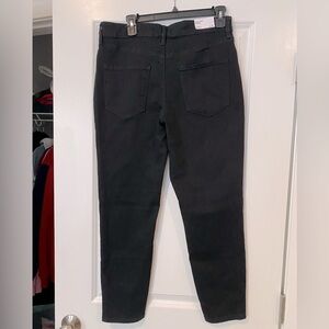 Black Jeans size 12